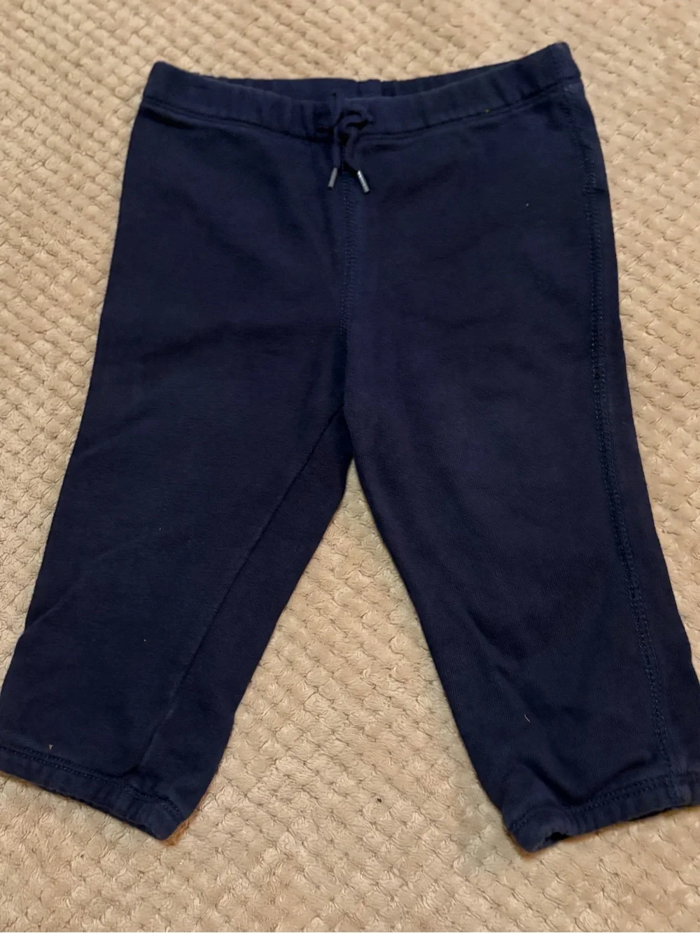 Baby Bundle 18-24Months